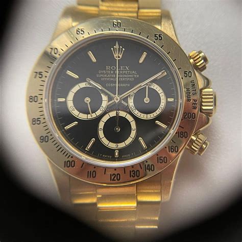 imprenditrice ruba rolex|Milano: vende Rolex rubato al gioielliere.